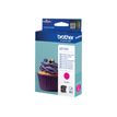 4977766713917-Brother LC123 - magenta - cartouche d'encre originale-P_79375313_9-10