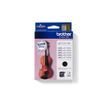 4977766713931-Brother LC127XL - noir - cartouche d'encre originale-P_79375324_10-6