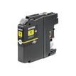 4977766713931-Brother LC127XL - noir - cartouche d'encre originale-P_79375324_11-5