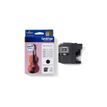 4977766713931-Brother LC127XL - noir - cartouche d'encre originale-P_79375324_12-7