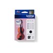 4977766713931-Brother LC127XL - noir - cartouche d'encre originale-P_79375324_7-10