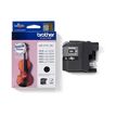 4977766713931-Brother LC127XL - noir - cartouche d'encre originale-P_79375324_8-8