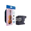4977766713931-Brother LC127XL - noir - cartouche d'encre originale-P_79375324_9-11