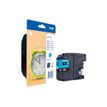 4977766713948-Brother LC125XL - cyan - cartouche d'encre originale-P_79375326_6-4