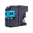 4977766713948-Brother LC125XL - cyan - cartouche d'encre originale-P_79375326_7-3