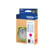 4977766713955-Brother LC125XL - magenta - cartouche d'encre originale-P_79375328_3-2