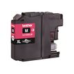 4977766713955-Brother LC125XL - magenta - cartouche d'encre originale-P_79375328_4-3