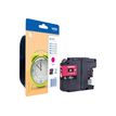 4977766713955-Brother LC125XL - magenta - cartouche d'encre originale-P_79375328_5-4