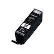 4960999904504-Canon PGI-550XL - noir photo - cartouche d'encre originale-P_79375336_2-1