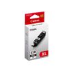 4960999904504-Canon PGI-550XL - noir photo - cartouche d'encre originale-P_79375336_4-3