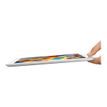 0885909653065-Apple iPad with Retina display Wi-Fi - 4ème génération - tablette - 16 Go - 9.7"-P_79375339_1-10