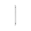 0885909653065-Apple iPad with Retina display Wi-Fi - 4ème génération - tablette - 16 Go - 9.7"-P_79375339_10-5