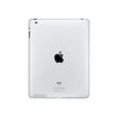 0885909653065-Apple iPad with Retina display Wi-Fi - 4ème génération - tablette - 16 Go - 9.7"-P_79375339_11-6