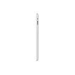 0885909653065-Apple iPad with Retina display Wi-Fi - 4ème génération - tablette - 16 Go - 9.7"-P_79375339_12-7