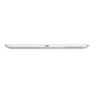 0885909653065-Apple iPad with Retina display Wi-Fi - 4ème génération - tablette - 16 Go - 9.7"-P_79375339_13-8
