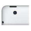 0885909653065-Apple iPad with Retina display Wi-Fi - 4ème génération - tablette - 16 Go - 9.7"-P_79375339_14-9