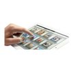 0885909653065-Apple iPad with Retina display Wi-Fi - 4ème génération - tablette - 16 Go - 9.7"-P_79375339_3-12