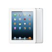 0885909653065-Apple iPad with Retina display Wi-Fi - 4ème génération - tablette - 16 Go - 9.7"-P_79375339_9-4