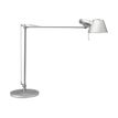 4002390048255-MAULrock - Lampe de bureau - 14 W - argenté-P_79375379_1-0
