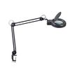 4002390048552-MaulViso - Luminaire loupe basse consommation - noir-P_79375380_2-1
