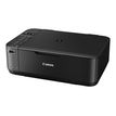 4960999847078-Canon PIXMA MG4250 - imprimante multifonction (couleur)-P_79375383_1-0