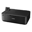 4960999847078-Canon PIXMA MG4250 - imprimante multifonction (couleur)-P_79375383_2-1