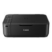 4960999847078-Canon PIXMA MG4250 - imprimante multifonction (couleur)-P_79375383_4-3