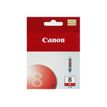 4960999272962-Canon CLI-8 - rouge - cartouche d'encre originale-P_79375396_2-1