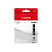 4960999681962-Canon PGI-29 - gris clair - cartouche d'encre originale-P_79375414_3-2