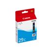 4960999681986-Canon PGI-29 - cyan - cartouche d'encre originale-P_79375415_2-1