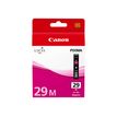 4960999682006-Canon PGI-29 - magenta - cartouche d'encre originale-P_79375416_3-2