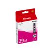 4960999682006-Canon PGI-29 - magenta - cartouche d'encre originale-P_79375416_4-3