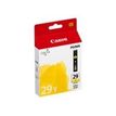 4960999682020-Canon PGI-29 - jaune - cartouche d'encre originale-P_79375417_1-0