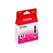 4960999901763-Canon CLI-42 - magenta - cartouche d'encre originale-P_79375429_3-2