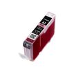 4960999901855-Canon CLI-42 - photo magenta - cartouche d'encre originale-P_79375432_2-1