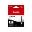 4960999902043-Canon PGI-72 - noir mat - cartouche d'encre originale-P_79375435_3-2