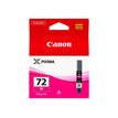 4960999902142-Canon PGI-72 - magenta - cartouche d'encre originale-P_79375438_2-1