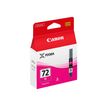 4960999902142-Canon PGI-72 - magenta - cartouche d'encre originale-P_79375438_3-2