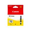 4960999902173-Canon PGI-72 - jaune - cartouche d'encre originale-P_79375439_2-1