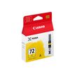 4960999902173-Canon PGI-72 - jaune - cartouche d'encre originale-P_79375439_3-2