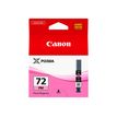 4960999902234-Canon PGI-72 - magenta photo - cartouche d'encre originale-P_79375441_2-1