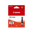 4960999902296-Canon PGI-72 - rouge - cartouche d'encre originale-P_79375443_2-1