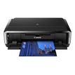 4960999847832-Canon PIXMA iP7250 - imprimante - couleur - jet d'encre-P_79375455_10-2