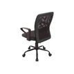 3760185024020-OfficePro TAMBOU - Fauteuil - accoudoirs - noir-P_79375477_2-1