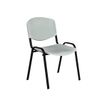 3760185024075-Chaise VISICOLOR - gris clair-P_79375480_1-0
