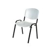 3760185024075-Chaise VISICOLOR - gris clair-P_79375480_2-1