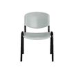 3760185024075-Chaise VISICOLOR - gris clair-P_79375480_3-2