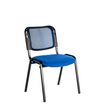 3760185023948-Chaise BACKMESH - bleu-P_79375488_1-0