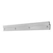 5028252063890-Nobo - Vitrine d'affichage - 9 feuilles A4 - surface magnetique - porte battante - 70,8 x-P_79375510_10-11