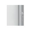 5028252063890-Nobo - Vitrine d'affichage - 9 feuilles A4 - surface magnetique - porte battante - 70,8 x-P_79375510_11-10